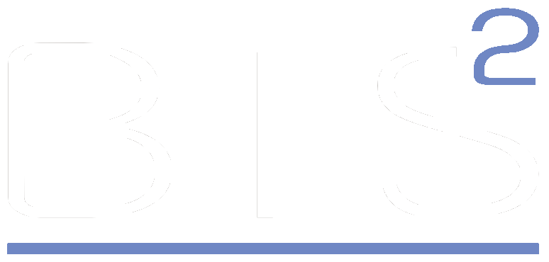 BTS² GmbH